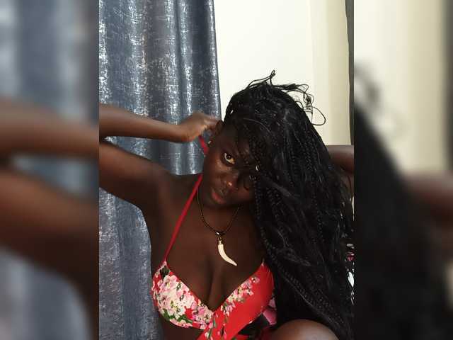 Keysha-117