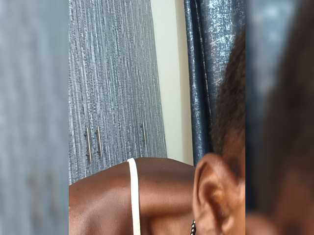 Keysha-117