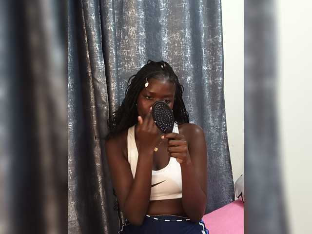 Keysha-117