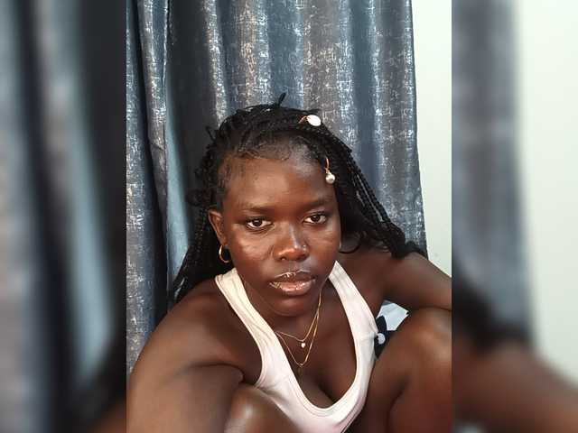 Keysha-117