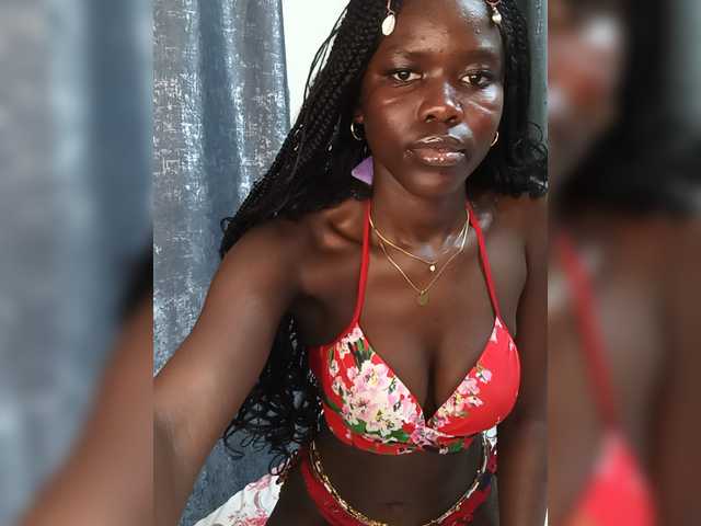 Keysha-117