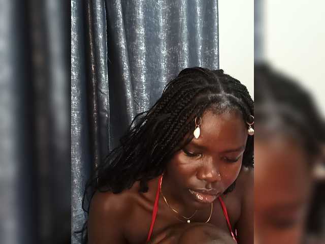 Keysha-117
