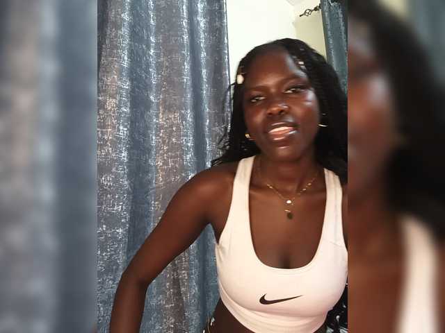 Keysha-117
