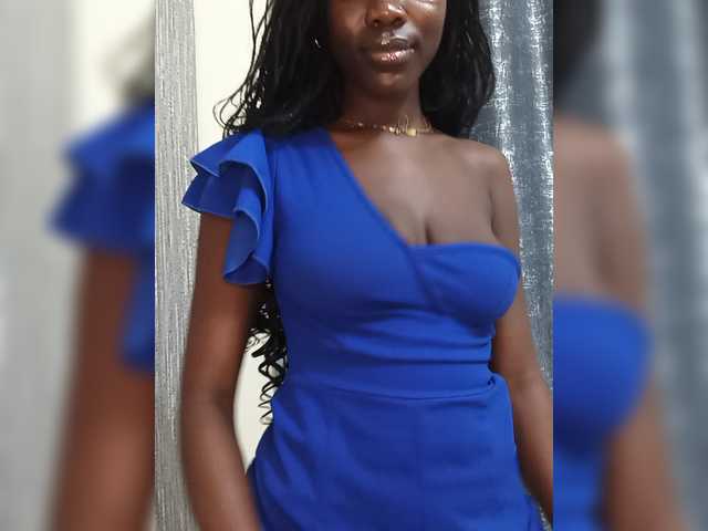 Keysha-117