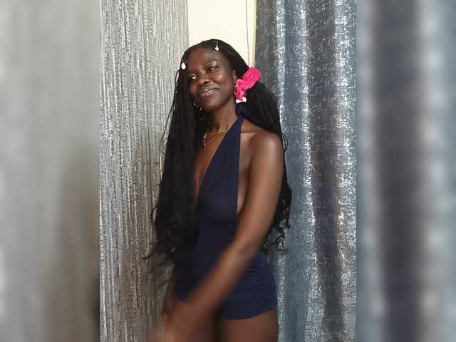 Keysha-117