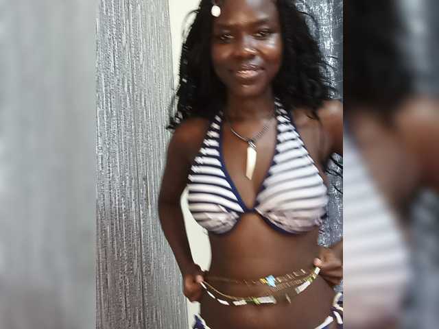 Keysha-117