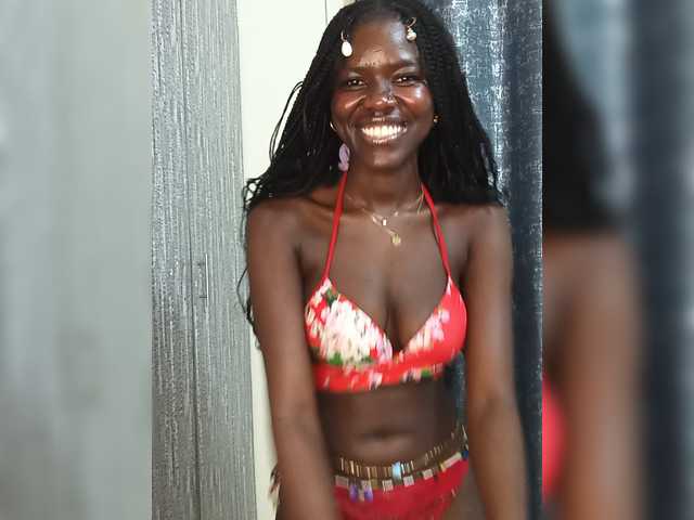 Keysha-117