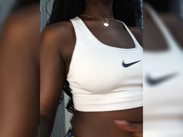 Keysha-117