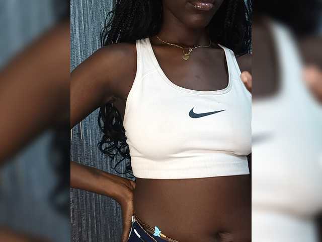 Keysha-117