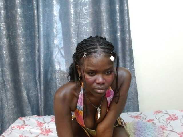 Keysha-117