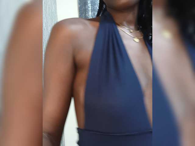 Keysha-117