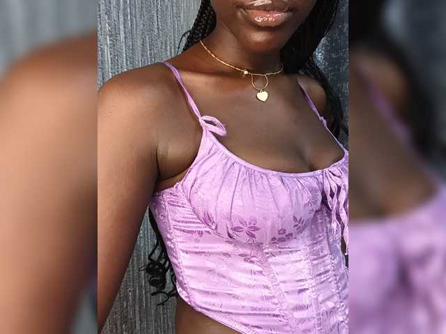 Keysha-117