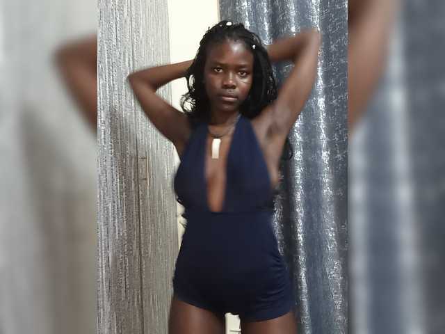 Keysha-117