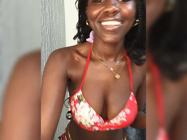 Keysha-117