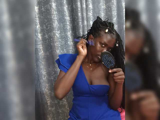 Keysha-117