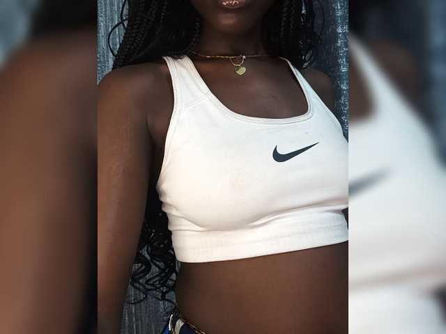 Keysha-117