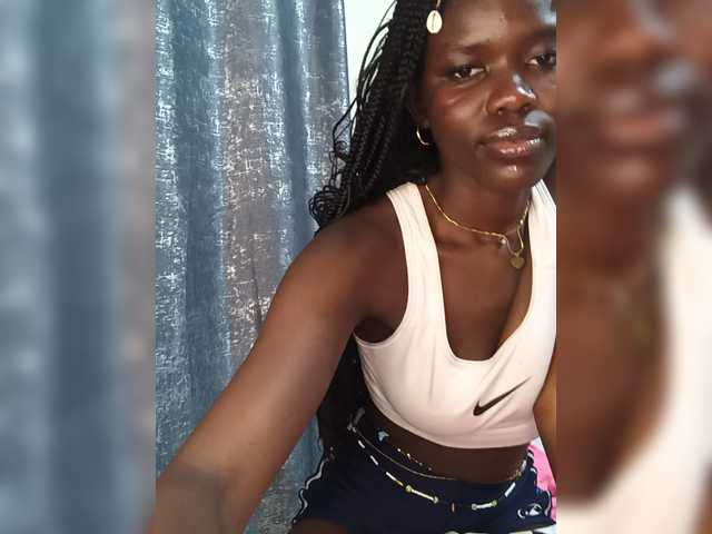 Keysha-117