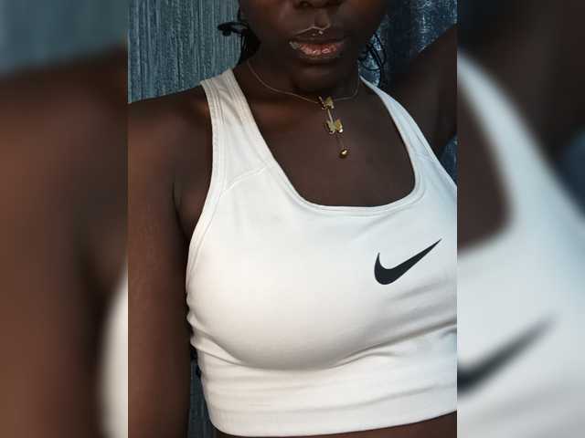 Keysha-117