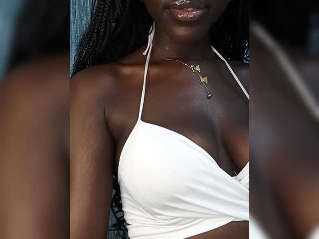 Keysha-117