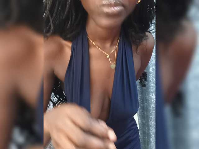 Keysha-117