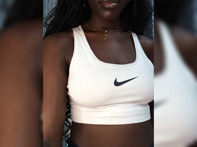 Keysha-117