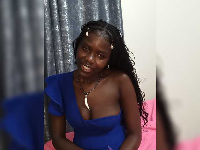 Keysha-117