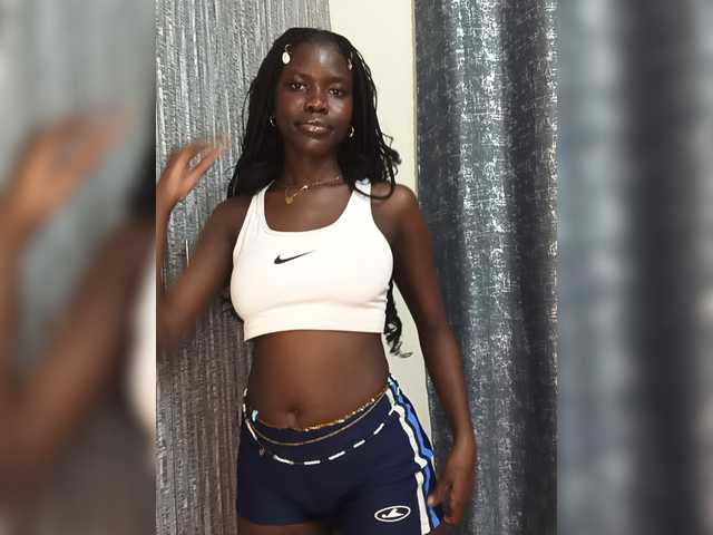 Keysha-117