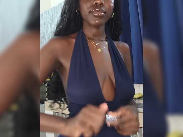Keysha-117