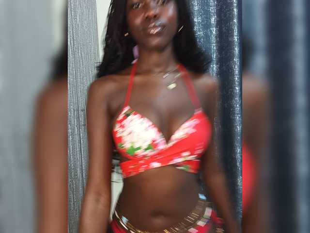 Keysha-117
