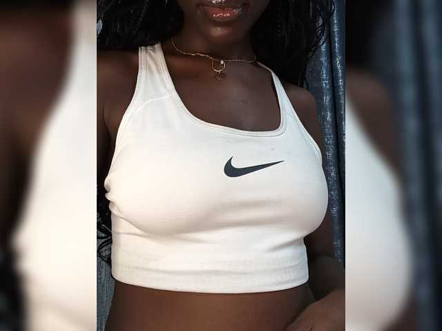 Keysha-117