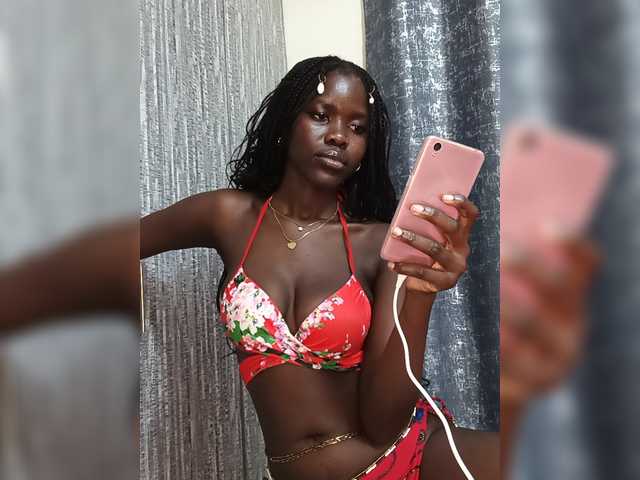 Keysha-117
