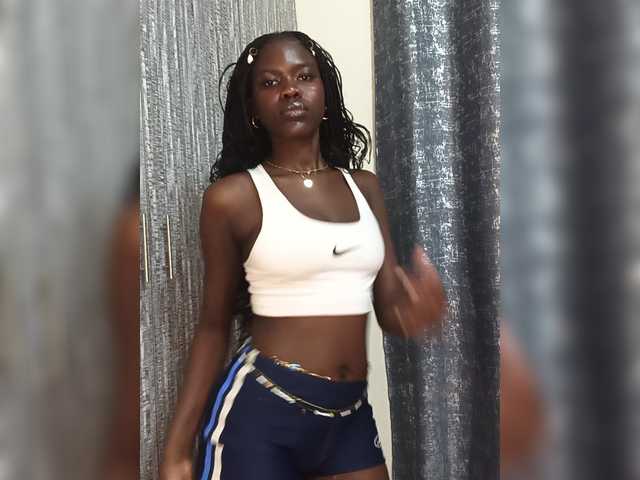 Keysha-117