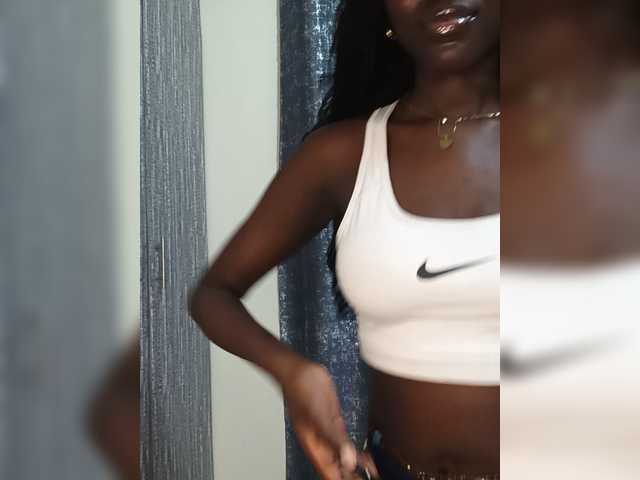 Keysha-117