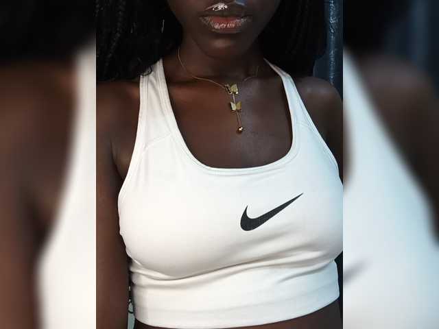 Keysha-117