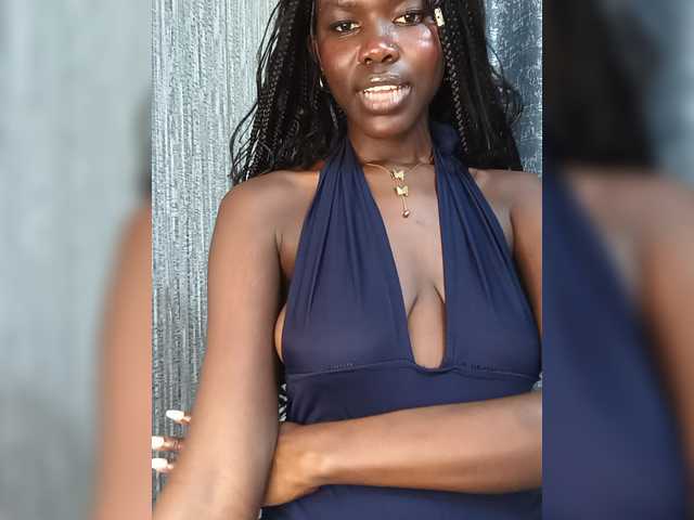 Keysha-117