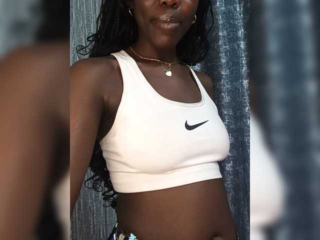 Keysha-117