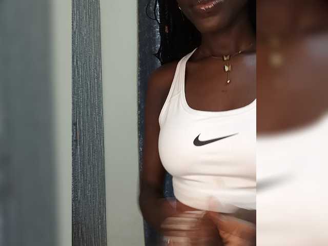 Keysha-117