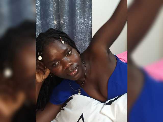 Keysha-117