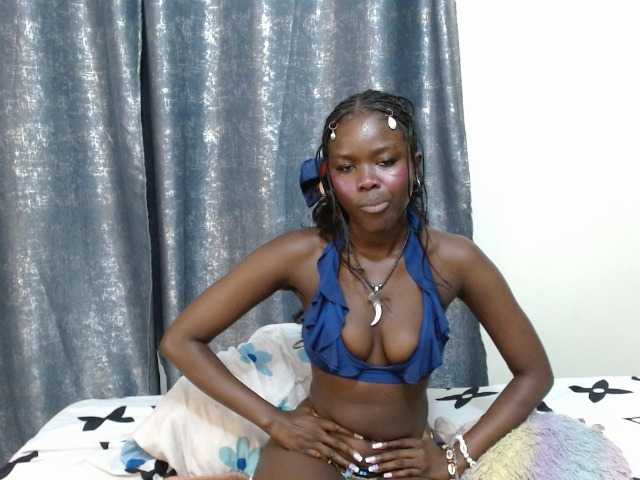 Keysha-117