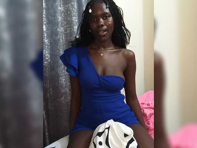 Keysha-117