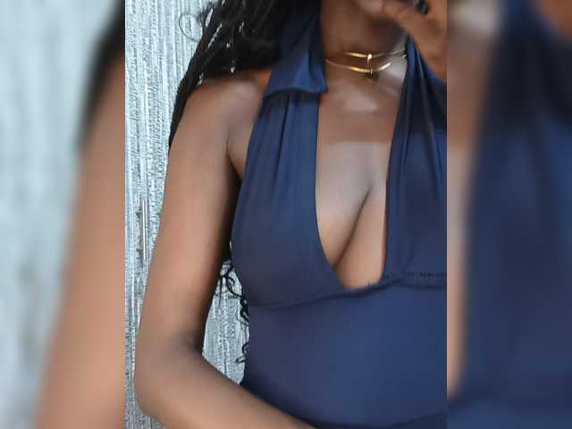 Keysha-117