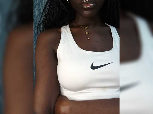 Keysha-117