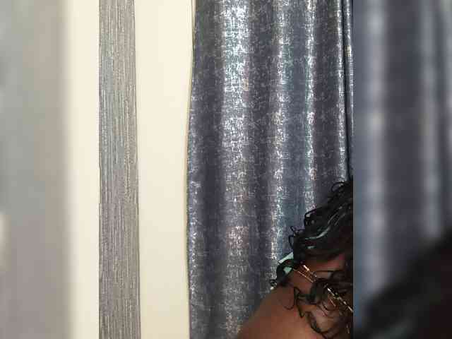 Keysha-117 Keysha-117