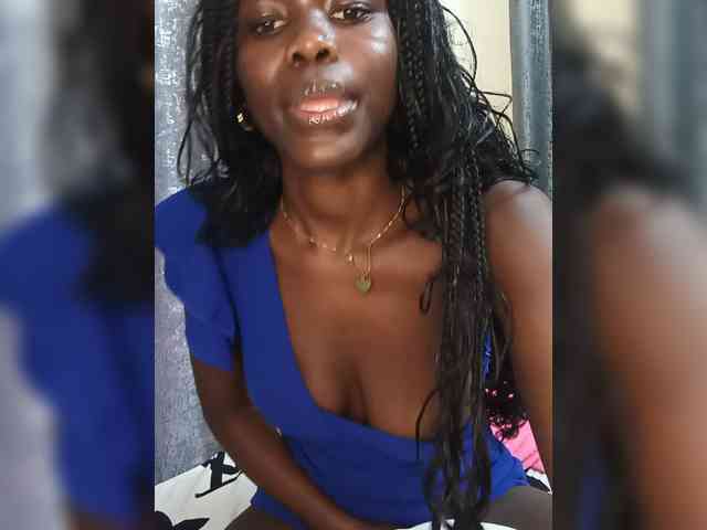 Keysha-117
