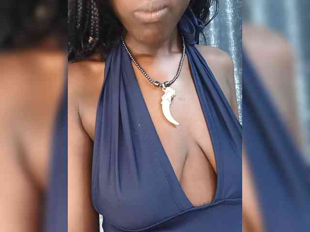 Keysha-117