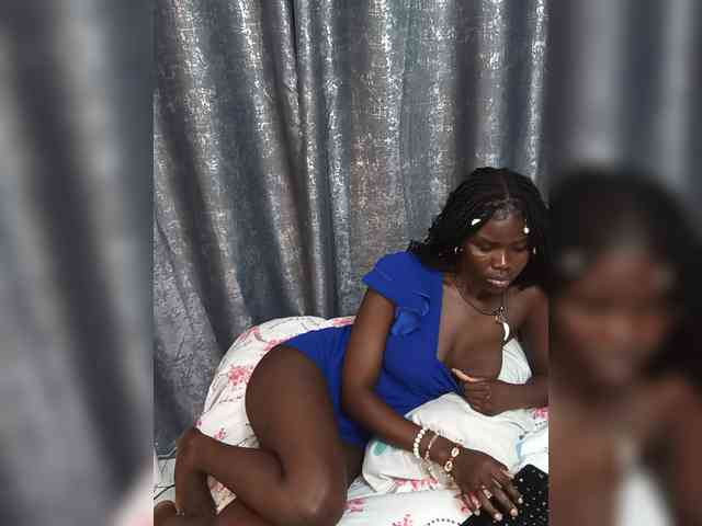 Model: Keysha-117