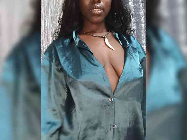 Keysha-117