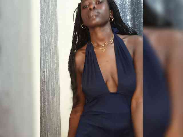 Keysha-117