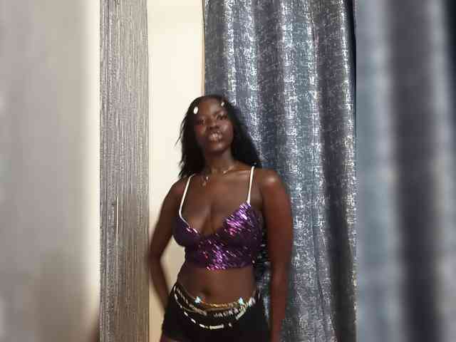 Keysha-117