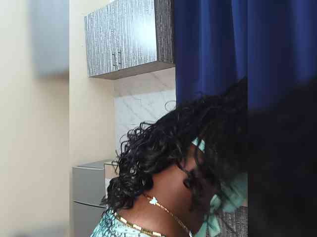Model: Keysha-117